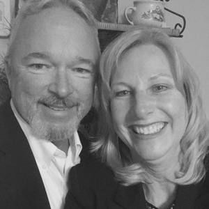 Meet your Posher, Freda